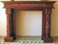 MA.16 Large fireplace..jpg